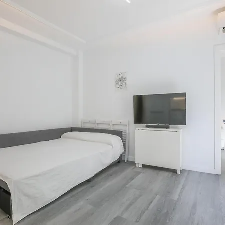 Azahar Gran Plaza * Sevilha